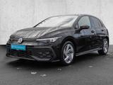Volkswagen Golf GTE 1.5 eTSI eHybrid DSG ACC AHK AUT FLA LM - VW Golf Gebrauchtwagen in Düsseldorf