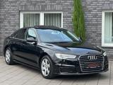 Audi A6 2.0 S-tronic/Xenon/KAMERA/SHD/HEAD-UP/TÜV Neu - Audi A6 mit Diesel-Antrieb: Limousine, 2.0