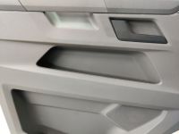 Volkswagen T6 Kombi - Vorschau Bild 11