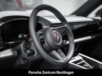 Porsche Macan - Vorschau Bild 4