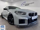 BMW M2 Coupe*Carbon-Dach*M-Sitze*KW-V4*Eyecatcher* - BMW M2 in Wuppertal