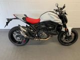 Vorschaubild Ducati Monster + * sofort verfügbar *