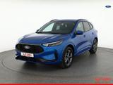 Ford Kuga 1.5 EB ST-Line Aut. LED Navi 4xSitzheizung - Ford Kuga aus 2024