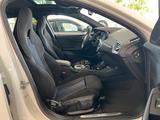 BMW 118 i M Sport / Pano / Head-Up/ H&K / ACC - gebrauchte BMW 118 aus dem Jahr 2024