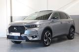 DS Automobiles DS 7 Crossback So Chic~NightVision~Vollausstatt. - DS Automobiles DS7 (Crossback)