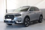 DS Automobiles DS 7 Crossback So Chic~NightVision~Vollausstatt. - DS Automobiles