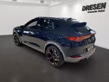 Cupra Formentor VZ 4Drive 2.0 TSI Anhängerkupplung+Car - Cupra Formentor aus 2022