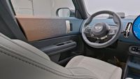 MINI Countryman D (Cooper) - Vorschau Bild 11