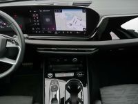 Audi A5 - Vorschau Bild 6