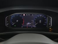 Volkswagen T-Cross - Vorschau Bild 13