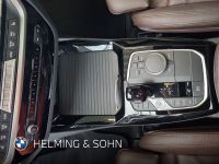 BMW X3 - Vorschau Bild 15