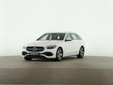 Mercedes-Benz C 200 d T Avantgarde Digital Light MBUX AHK 360 - Mercedes-Benz C 200