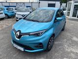 Renault ZOE EV50 135hp Iconic - Renault ZOE in Stuttgart