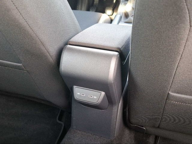 POLO 1.0 LIFE SHZ+LED+DAB+APP