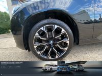 BMW X3 - Vorschau Bild 14