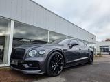 Bentley Flying Spur 6.0 W12/Full options!/UPE 340tEuro - graue Bentley Flying Spur