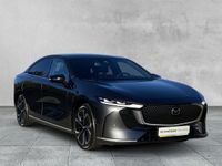 Mazda 6e - Vorschau Bild 7