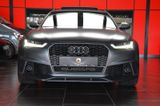 Audi RS6 Avant ABT 700PS|LED|HUD|Pano|CarbonCeramic