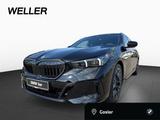 BMW 520d Touring