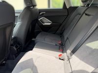 Audi Q3 - Vorschau Bild 9
