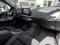 BMW 120 - Vorschau Bild 6