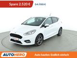 Ford Fiesta 1.0 EcoBoost ST-Line X *NAVI*LED*ACC*CAM*