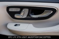 Mercedes-Benz V 300 – Ansicht 21