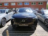 Volvo XC90 T8 AWD Plus Dark Facelift - Volvo Gebrauchtwagen von 2025
