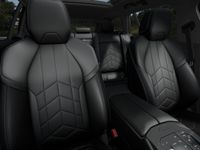 BMW 520 - Vorschau Bild 6