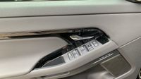 Land Rover Range Rover Evoque - Vorschau Bild 20