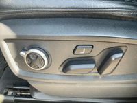 Audi Q5 - Vorschau Bild 17