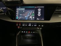 Audi A3 - Vorschau Bild 15