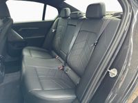 BMW 540 - Vorschau Bild 18