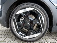 Kia EV4 - Vorschau Bild 4