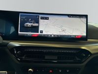 BMW M240i - Vorschau Bild 14