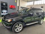 BMW Bmw X5 3.0i 4x4 231cv PACK SPORT - BMW X5 aus 2001: 4.4