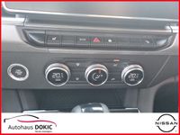 Nissan Townstar - Vorschau Bild 24