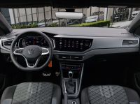 Volkswagen Polo - Vorschau Bild 7