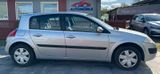 Renault Megane II Lim. 1.5dCi,5-trg.Avantage,5T,Klima - Renault Megane aus 2005 mit Diesel-Antrieb