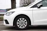 Seat Ibiza 1.0 Style*2. Hand*Sitzhzg*  - Seat Ibiza: 2.0