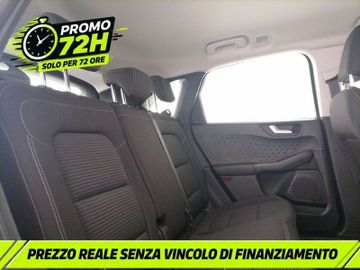Ford Kuga - 8