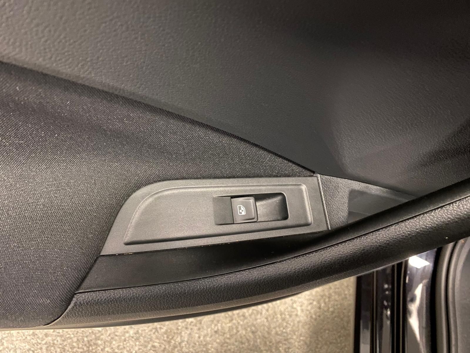 Fahrzeugabbildung SKODA Scala 1.0 TSI Cool Plus AHK+APP+KLIMA+PDC+