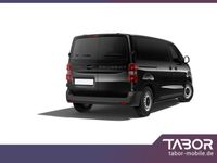 Peugeot Expert - Vorschau Bild 4