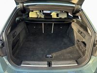 BMW i5 - Vorschau Bild 20