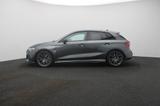Audi RS3 Sportback S tronic 400PS quattro LED Navi PD - Audi RS3 in Karlsruhe