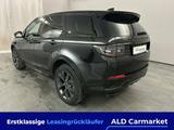 Land Rover Discovery Sport D165 FWD R-Dynamic SE Geschlosse - Land Rover Discovery Sport aus 2022