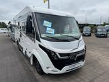 Mobilvetta Kea I 86 Modell 25 * AUTOMATIK * SOLAR * LITHIUM - Mobilvetta Kea