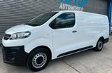 Opel Vivaro Kasten Edition L *1x SORTIMO*KLIM*3-SITZ* - Opel Vivaro Gebrauchtwagen in Stuttgart