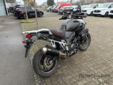 Suzuki V-Strom 1000 *Nebelscheinwerfer*Griffheizung*LED - SUZUKI MOTORRAD