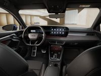 Audi A3 - Vorschau Bild 7